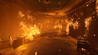 Vampire: The Masquerade - Bloodlines 2 (PC) - Steam Key - RU/CIS