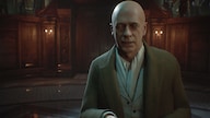 Vampire: The Masquerade - Bloodlines 2 (PC) - Steam Key - RU/CIS