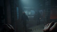 Vampire: The Masquerade - Bloodlines 2 (PC) - Steam Key - RU/CIS