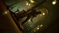 Vampire: The Masquerade - Bloodlines 2 (PC) - Steam Key - RU/CIS