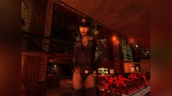Vampire: The Masquerade - Bloodlines GOG.COM Key GLOBAL