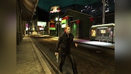 Vampire: The Masquerade - Bloodlines GOG.COM Key GLOBAL