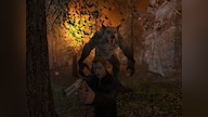 Vampire: The Masquerade - Bloodlines GOG.COM Key GLOBAL