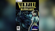 Vampire: The Masquerade - Bloodlines GOG.COM Key GLOBAL