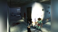 Vampire: The Masquerade - Bloodlines GOG.COM Key GLOBAL