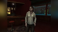 Vampire: The Masquerade - Bloodlines GOG.COM Key GLOBAL