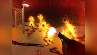 Vampire: The Masquerade - Bloodlines GOG.COM Key GLOBAL