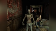 Vampire: The Masquerade - Bloodlines GOG.COM Key GLOBAL