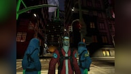 Vampire: The Masquerade - Bloodlines GOG.COM Key GLOBAL