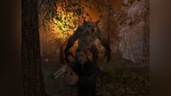 Vampire: The Masquerade - Bloodlines Steam Gift EUROPE