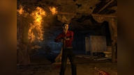 Vampire: The Masquerade - Bloodlines Steam Gift EUROPE