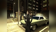 Vampire: The Masquerade - Bloodlines Steam Gift EUROPE