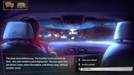 Vampire: The Masquerade - Coteries of New York (PC) - Steam Key - GLOBAL