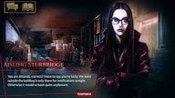 Vampire: The Masquerade - Coteries of New York (PC) - Steam Key - GLOBAL