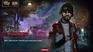 Vampire: The Masquerade - Coteries of New York (PC) - Steam Key - GLOBAL