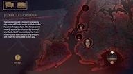 Vampire: The Masquerade - Coteries of New York (PC) - Steam Key - GLOBAL
