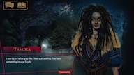 Vampire: The Masquerade - Coteries of New York (PC) - Steam Key - GLOBAL