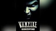 Vampire: The Masquerade - Redemption GOG.COM Key GLOBAL