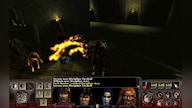 Vampire: The Masquerade - Redemption GOG.COM Key GLOBAL