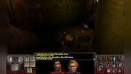 Vampire: The Masquerade - Redemption GOG.COM Key GLOBAL