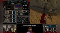 Vampire: The Masquerade - Redemption GOG.COM Key GLOBAL