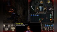 Vampire: The Masquerade - Redemption GOG.COM Key GLOBAL