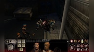 Vampire: The Masquerade - Redemption GOG.COM Key GLOBAL