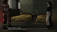 Vampire: The Masquerade - Redemption GOG.COM Key GLOBAL