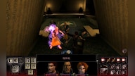 Vampire: The Masquerade - Redemption GOG.COM Key GLOBAL
