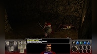 Vampire: The Masquerade - Redemption GOG.COM Key GLOBAL