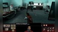 Vampire: The Masquerade - Redemption GOG.COM Key GLOBAL