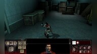 Vampire: The Masquerade - Redemption GOG.COM Key GLOBAL
