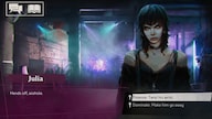 Vampire: The Masquerade - Shadows of New York (PC) - Steam Key - GLOBAL