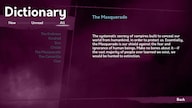 Vampire: The Masquerade - Shadows of New York (PC) - Steam Key - GLOBAL
