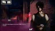 Vampire: The Masquerade - Shadows of New York (PC) - Steam Key - GLOBAL