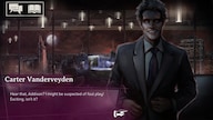 Vampire: The Masquerade - Shadows of New York (PC) - Steam Key - GLOBAL