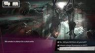 Vampire: The Masquerade - Shadows of New York (PC) - Steam Key - GLOBAL