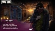Vampire: The Masquerade - Shadows of New York (PC) - Steam Key - GLOBAL