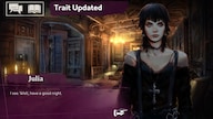 Vampire: The Masquerade - Shadows of New York (PC) - Steam Key - GLOBAL