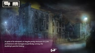 Vampire: The Masquerade - Shadows of New York (PC) - Steam Key - GLOBAL