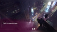 Vampire: The Masquerade - Shadows of New York (PC) - Steam Key - GLOBAL