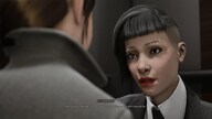 Vampire: The Masquerade – Swansong (PC) - Epic Games Key - GLOBAL