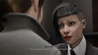 Vampire: The Masquerade – Swansong (PC) - Steam Key - GLOBAL