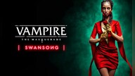Vampire: The Masquerade – Swansong | Primogen Edition (PC) - Steam Key - GLOBAL