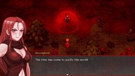 Vampires Dawn 3 - The Crimson Realm (PC) - Steam Key - GLOBAL