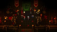 Vampires Dawn 3 - The Crimson Realm (PC) - Steam Key - GLOBAL