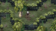 Vampires Dawn 3 - The Crimson Realm (PC) - Steam Key - GLOBAL