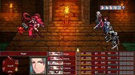 Vampires Dawn 3 - The Crimson Realm (PC) - Steam Key - GLOBAL
