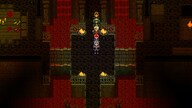 Vampires Dawn 3 - The Crimson Realm (PC) - Steam Key - GLOBAL