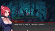 Vampires Dawn 3 - The Crimson Realm (PC) - Steam Key - GLOBAL